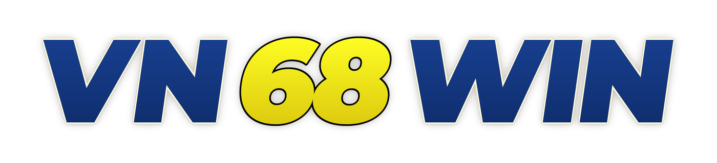 vn68win
